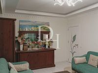 Buy apartments in Antalya, Turkey 127m2 price 185 000€ near the sea ID: 114584 8