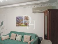 Buy apartments in Antalya, Turkey 127m2 price 185 000€ near the sea ID: 114584 9