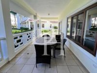 Купить апартаменты в Кабарете, Доминиканская Республика 165м2 цена 420 000$ у моря элитная недвижимость ID: 114586 2