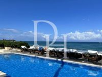 Купить апартаменты в Кабарете, Доминиканская Республика 165м2 цена 420 000$ у моря элитная недвижимость ID: 114586 4