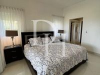 Buy apartments in Cabarete, Dominican Republic 165m2 price 420 000$ near the sea elite real estate ID: 114586 5