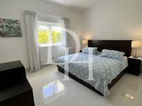 Buy apartments in Cabarete, Dominican Republic 165m2 price 420 000$ near the sea elite real estate ID: 114586 6