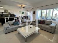 Купить апартаменты в Кабарете, Доминиканская Республика 165м2 цена 420 000$ у моря элитная недвижимость ID: 114586 8