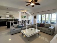 Buy apartments in Cabarete, Dominican Republic 165m2 price 420 000$ near the sea elite real estate ID: 114586 9