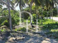 Купить участок в Кабарете, Доминиканская Республика 3 057м2 цена 765 000$ у моря элитная недвижимость ID: 114587 2