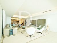 Buy apartments in Estepona, Spain 230m2 price 1 880 000€ elite real estate ID: 114610 10