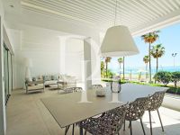 Купить апартаменты в Эстепоне, Испания 230м2 цена 1 880 000€ элитная недвижимость ID: 114610 8