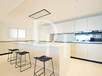 Buy apartments in Estepona, Spain 230m2 price 1 880 000€ elite real estate ID: 114610 9