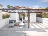 Buy villa in Marbella, Spain 205m2 price 2 450 000€ near the sea elite real estate ID: 114612 5