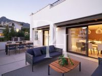 Buy villa in Marbella, Spain 205m2 price 2 450 000€ near the sea elite real estate ID: 114612 7