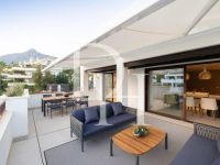 Buy villa in Marbella, Spain 205m2 price 2 450 000€ near the sea elite real estate ID: 114612 8
