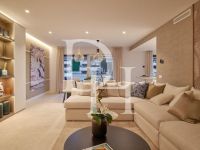 Buy villa in Marbella, Spain 205m2 price 2 450 000€ near the sea elite real estate ID: 114612 9