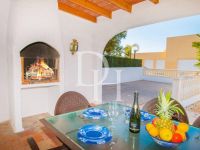 Buy villa in Calpe, Spain 190m2 price 485 000€ elite real estate ID: 114616 10
