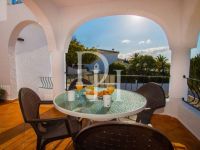 Buy villa in Calpe, Spain 190m2 price 485 000€ elite real estate ID: 114616 2