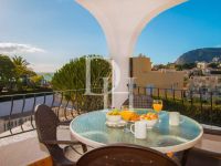 Buy villa in Calpe, Spain 190m2 price 485 000€ elite real estate ID: 114616 3
