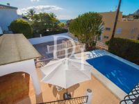 Buy villa in Calpe, Spain 190m2 price 485 000€ elite real estate ID: 114616 5