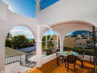 Buy villa in Calpe, Spain 190m2 price 485 000€ elite real estate ID: 114616 6