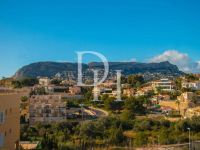 Buy villa in Calpe, Spain 190m2 price 485 000€ elite real estate ID: 114616 8