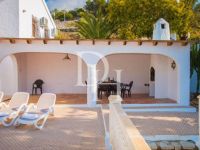 Buy villa in Calpe, Spain 190m2 price 485 000€ elite real estate ID: 114616 9