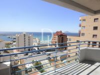 Townhouse in Calpe (Spain) - 157 m2, ID:114618
