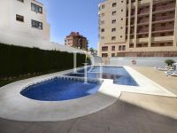 Buy townhouse in Calpe, Spain 157m2 price 300 000€ elite real estate ID: 114618 3