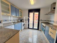 Buy townhouse in Calpe, Spain 157m2 price 300 000€ elite real estate ID: 114618 9