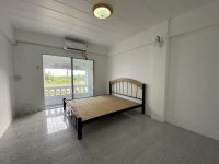 Купить однокомнатную квартиру , Таиланд 26м2 цена 1 300 000р. у моря элитная недвижимость ID: 114620 4