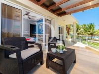 Buy apartments in Cabarete, Dominican Republic 100m2 price 255 000$ near the sea ID: 114621 3