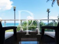 Купить апартаменты в Кабарете, Доминиканская Республика 100м2 цена 255 000$ у моря ID: 114621 4