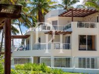 Buy apartments in Cabarete, Dominican Republic 100m2 price 255 000$ near the sea ID: 114621 5