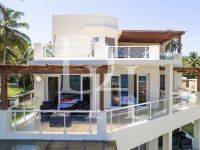 Buy apartments in Cabarete, Dominican Republic 100m2 price 255 000$ near the sea ID: 114621 7