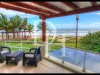 Buy apartments in Cabarete, Dominican Republic 100m2 price 255 000$ near the sea ID: 114621 8