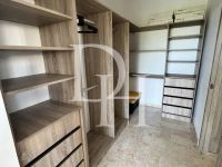 Buy apartments in Cabarete, Dominican Republic 160m2 price 395 000$ near the sea elite real estate ID: 114623 5