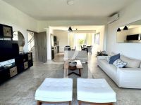 Buy apartments in Cabarete, Dominican Republic 160m2 price 395 000$ near the sea elite real estate ID: 114623 9