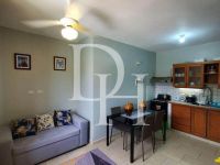 Buy apartments in Sosua, Dominican Republic 60m2 price 96 000$ near the sea ID: 114622 2
