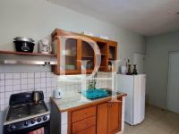 Buy apartments in Sosua, Dominican Republic 60m2 price 96 000$ near the sea ID: 114622 3
