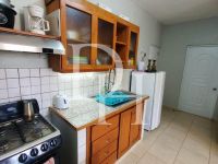 Buy apartments in Sosua, Dominican Republic 60m2 price 96 000$ near the sea ID: 114622 4
