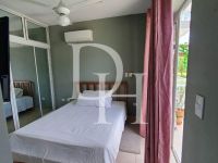 Buy apartments in Sosua, Dominican Republic 60m2 price 96 000$ near the sea ID: 114622 6
