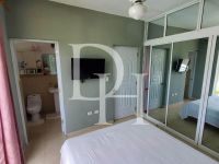 Buy apartments in Sosua, Dominican Republic 60m2 price 96 000$ near the sea ID: 114622 8