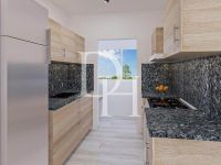 Buy apartments in Sosua, Dominican Republic 87m2 price 171 000$ near the sea ID: 114624 3