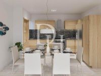 Buy apartments in Sosua, Dominican Republic 87m2 price 171 000$ near the sea ID: 114624 6