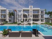 Buy apartments in Sosua, Dominican Republic 87m2 price 171 000$ near the sea ID: 114624 9