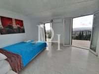 Buy townhouse in Corfu, Greece 100m2 price 95 000€ ID: 114634 2