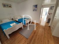 Buy townhouse in Corfu, Greece 100m2 price 95 000€ ID: 114634 3