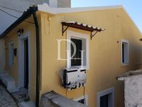 Купить таунхаус на Корфу, Греция 100м2 цена 95 000€ ID: 114634 4