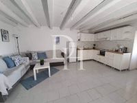 Buy townhouse in Corfu, Greece 100m2 price 95 000€ ID: 114634 6