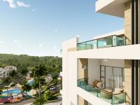 Buy apartments in Cabarete, Dominican Republic 100m2 price 229 000$ near the sea ID: 114636 3
