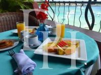 Buy hotel in Cabarete, Dominican Republic 10 000m2 price 59 900 000$ near the sea commercial property ID: 114642 7