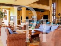 Купить гостиницу в Кабарете, Доминиканская Республика 10 000м2 цена 59 900 000$ у моря коммерческая недвижимость ID: 114642 8