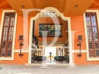 Купить гостиницу в Кабарете, Доминиканская Республика 10 000м2 цена 59 900 000$ у моря коммерческая недвижимость ID: 114642 9